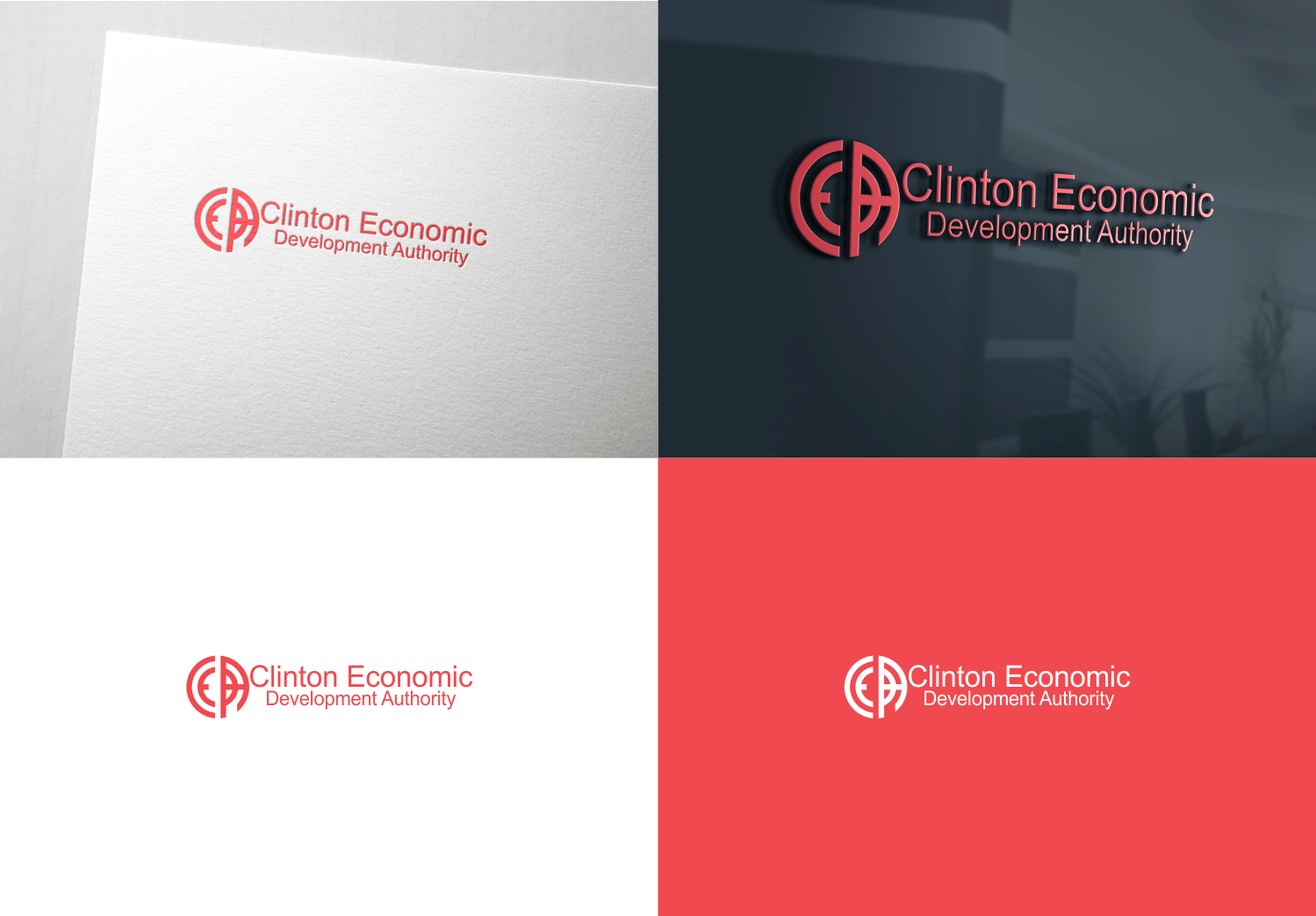 Logo Design by suthita 2 for BlueBot | Design #19465443