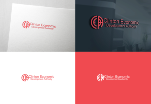 Design de Logo par suthita 2 pour BlueBot | Design #19465443