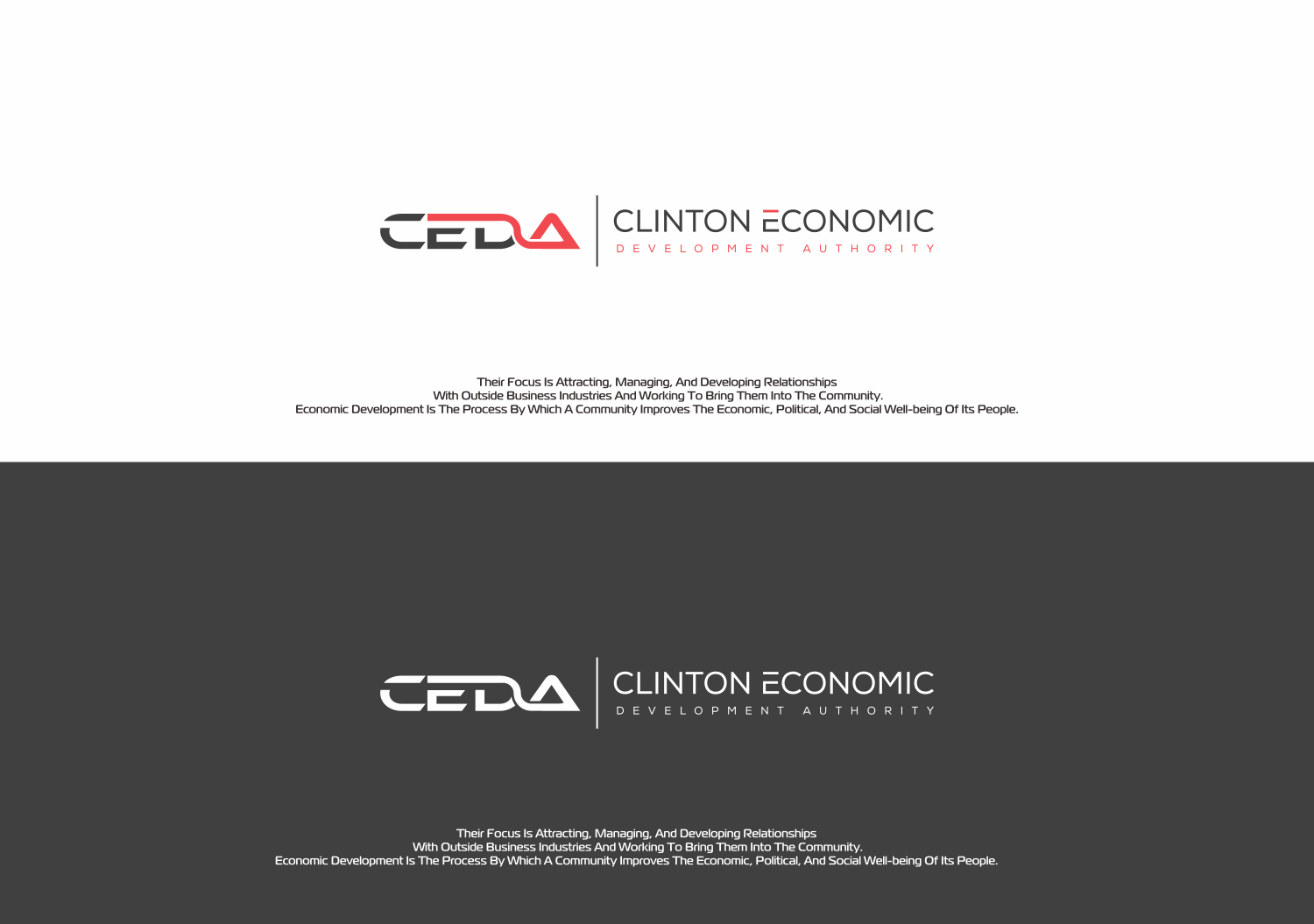 Logo Design by juminto 3 for BlueBot | Design #19501797