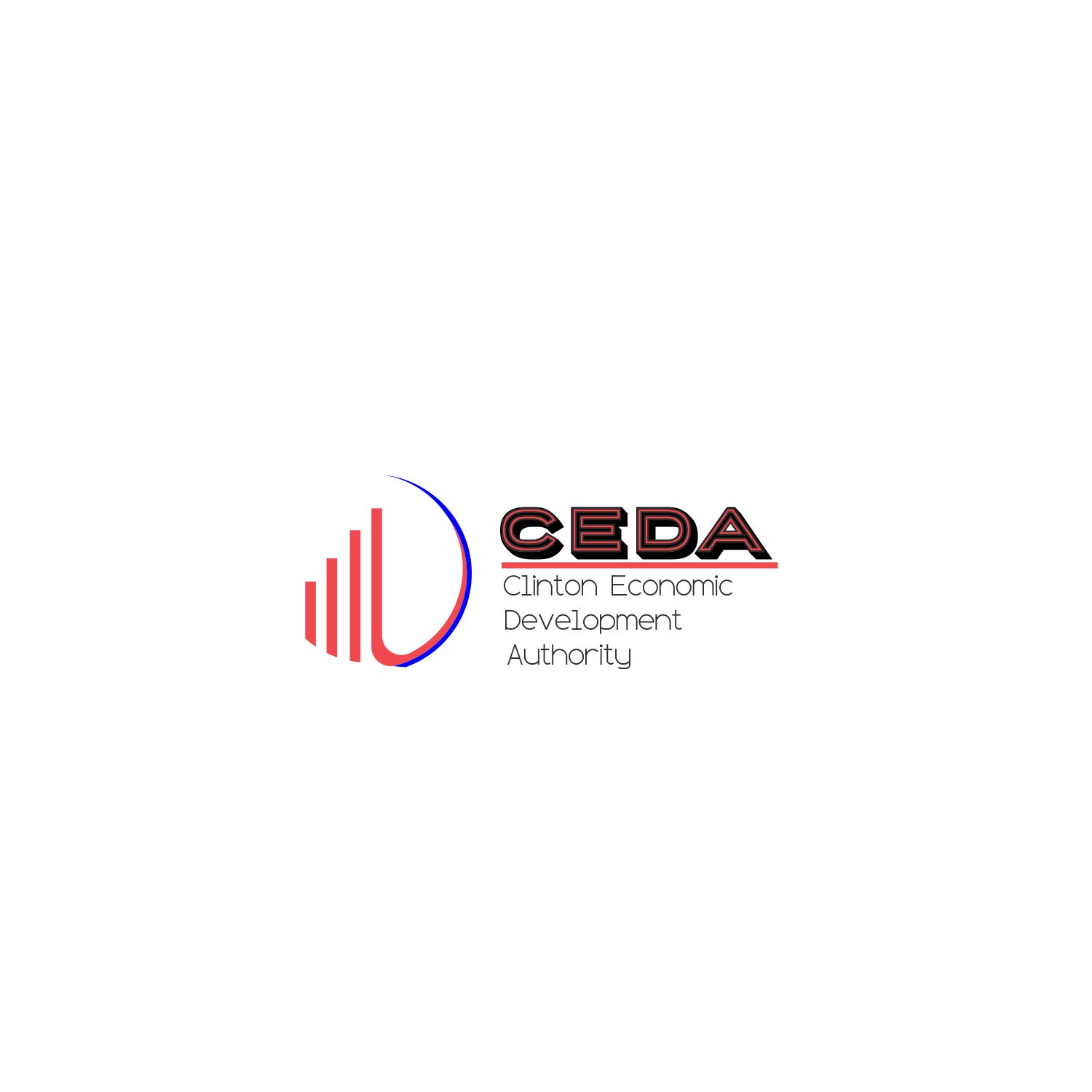 Logo Design by Jay_as 2 for BlueBot | Design #19504511