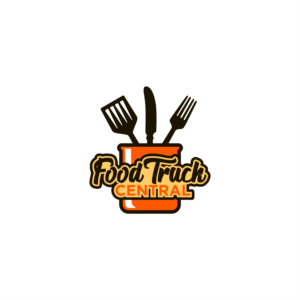 Logo Design by normi