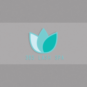 Logo Design by Sirens Call
