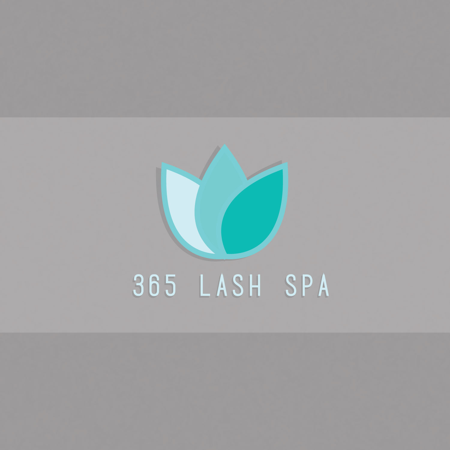 Logo Design by Sirens Call for this project | Design #19420131