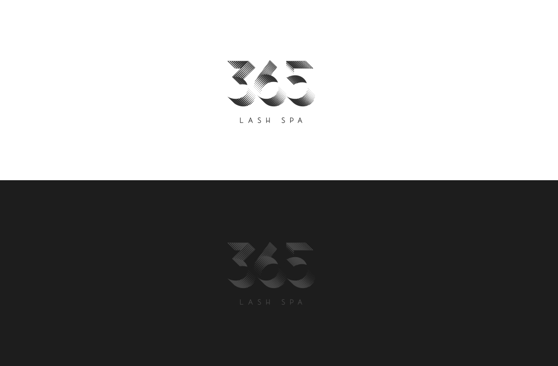 Logo Design by GLDesigns for this project | Design #19414176