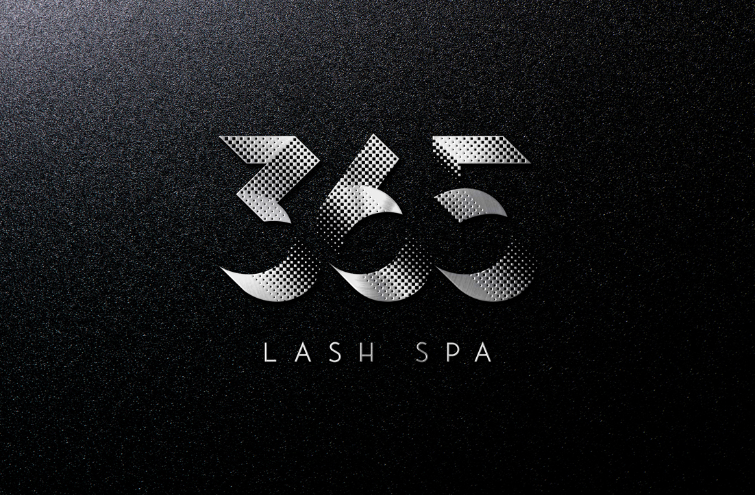 Logo Design by GLDesigns for this project | Design #19414177