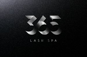 Logo Design by GLDesigns for this project | Design: #19414177