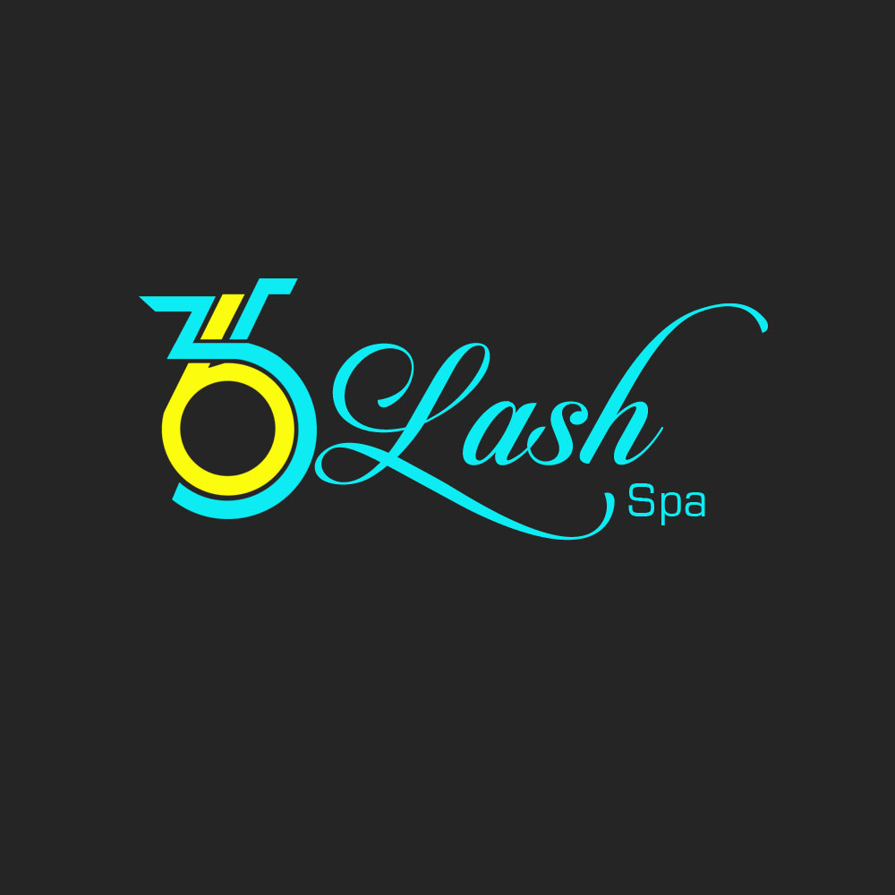 Logo Design by franke for this project | Design #19427556