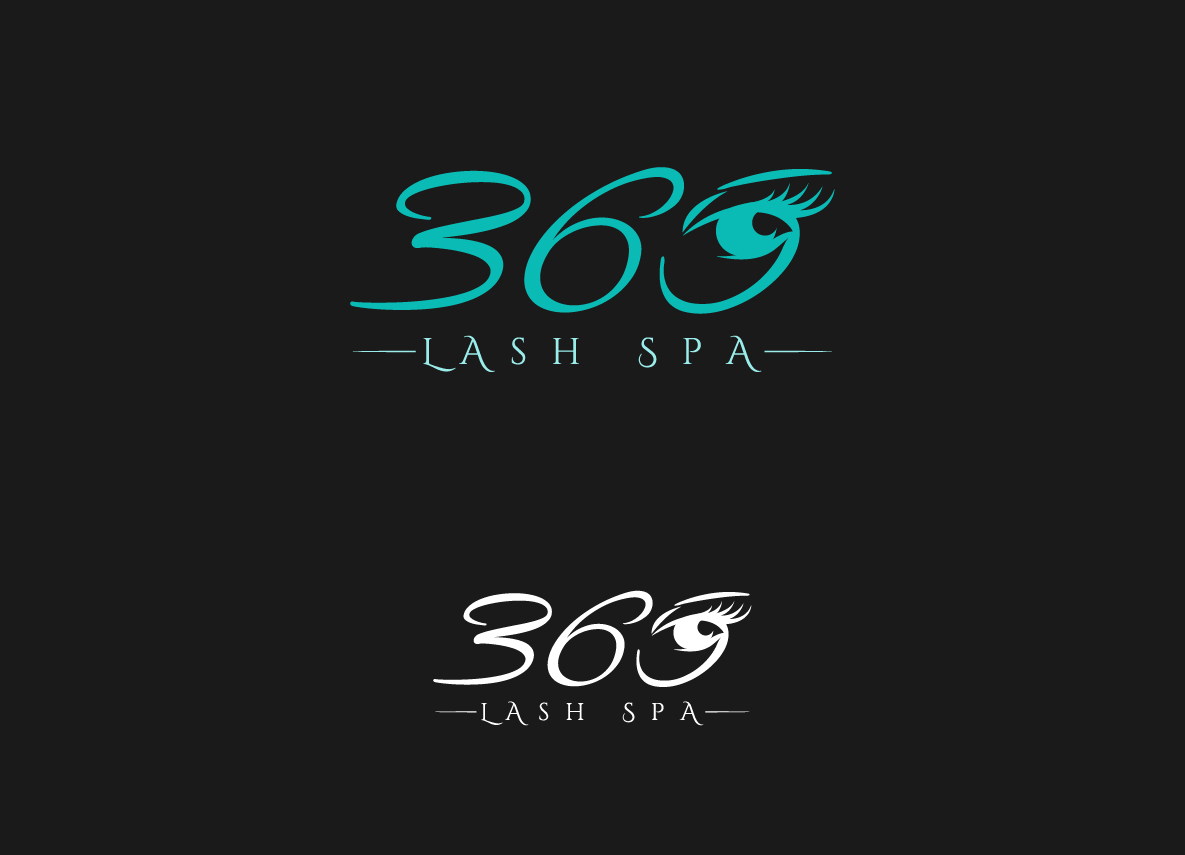 Logo Design by creative.bugs for this project | Design #19415889