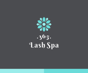 Logo-Design von HR Design für dieses Projekt | Design: #19421845