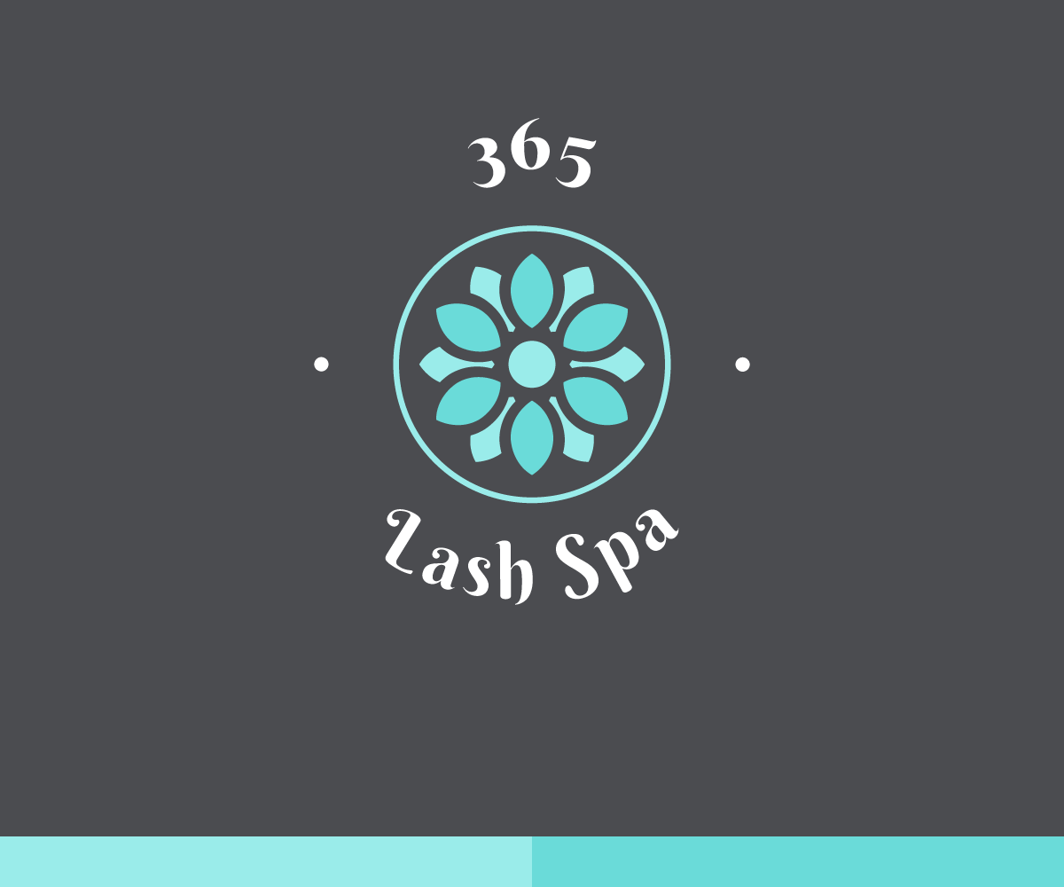 Logo-Design von HR Design für dieses Projekt | Design #19422022