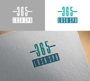 Design de Logo par ErTistic pour ce projet | Design #19430778