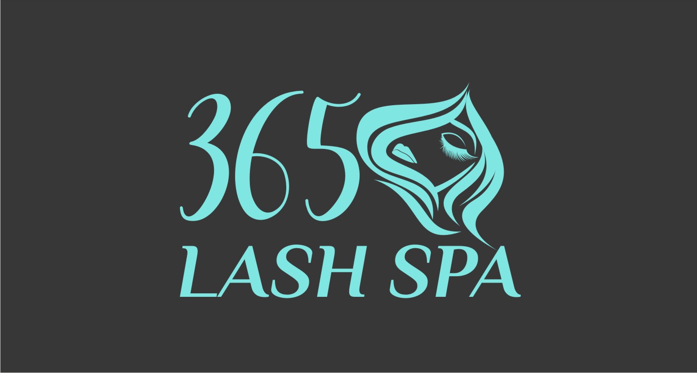 Logo Design by Soul Light for this project | Design #19417376