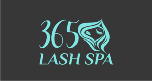 Logo Design by Soul Light for this project | Design: #19417376