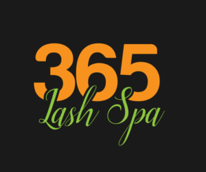 Logo-Design von IconicEcho für dieses Projekt | Design: #19430699