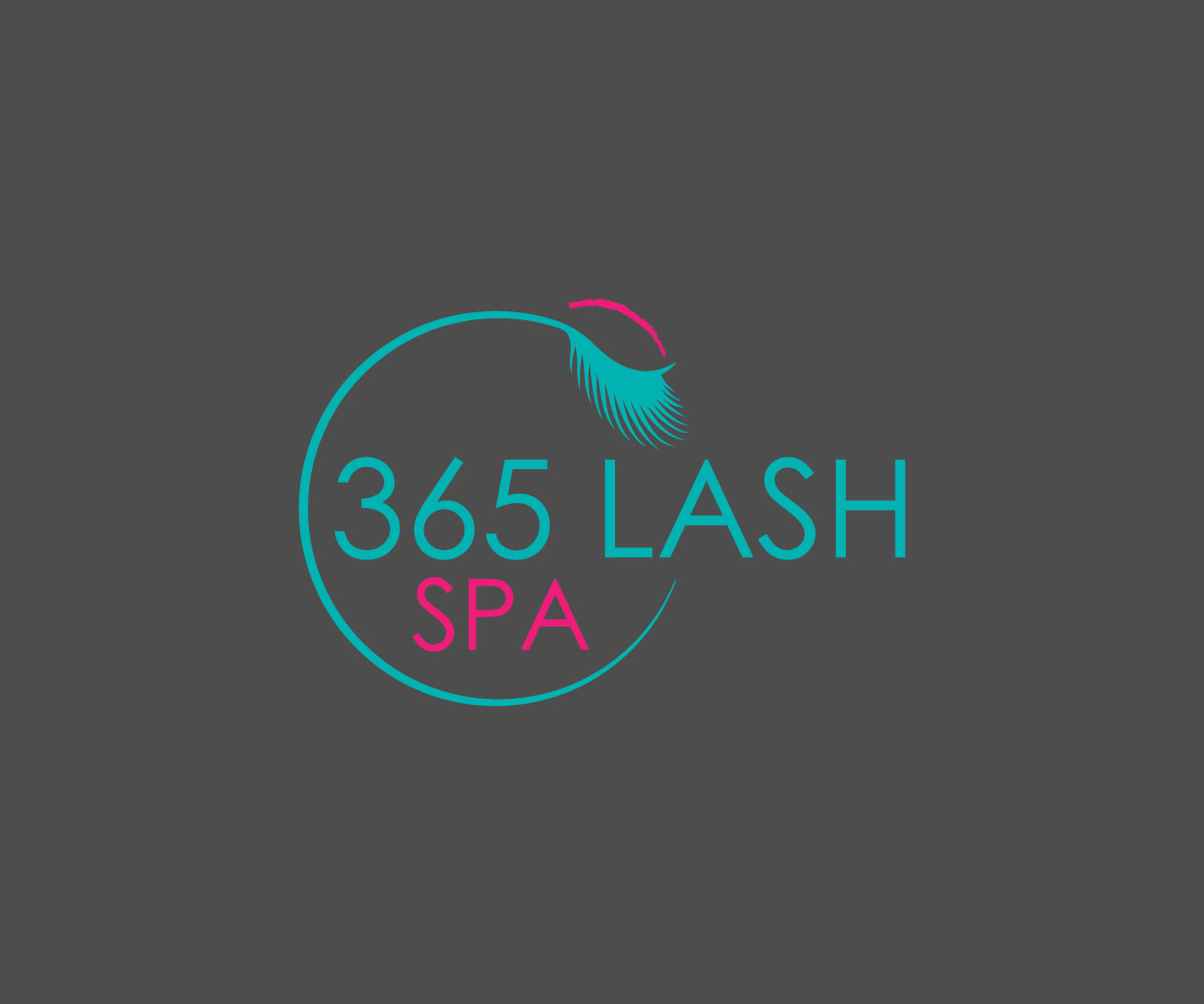 Logo-Design von Gross für dieses Projekt | Design #19438941