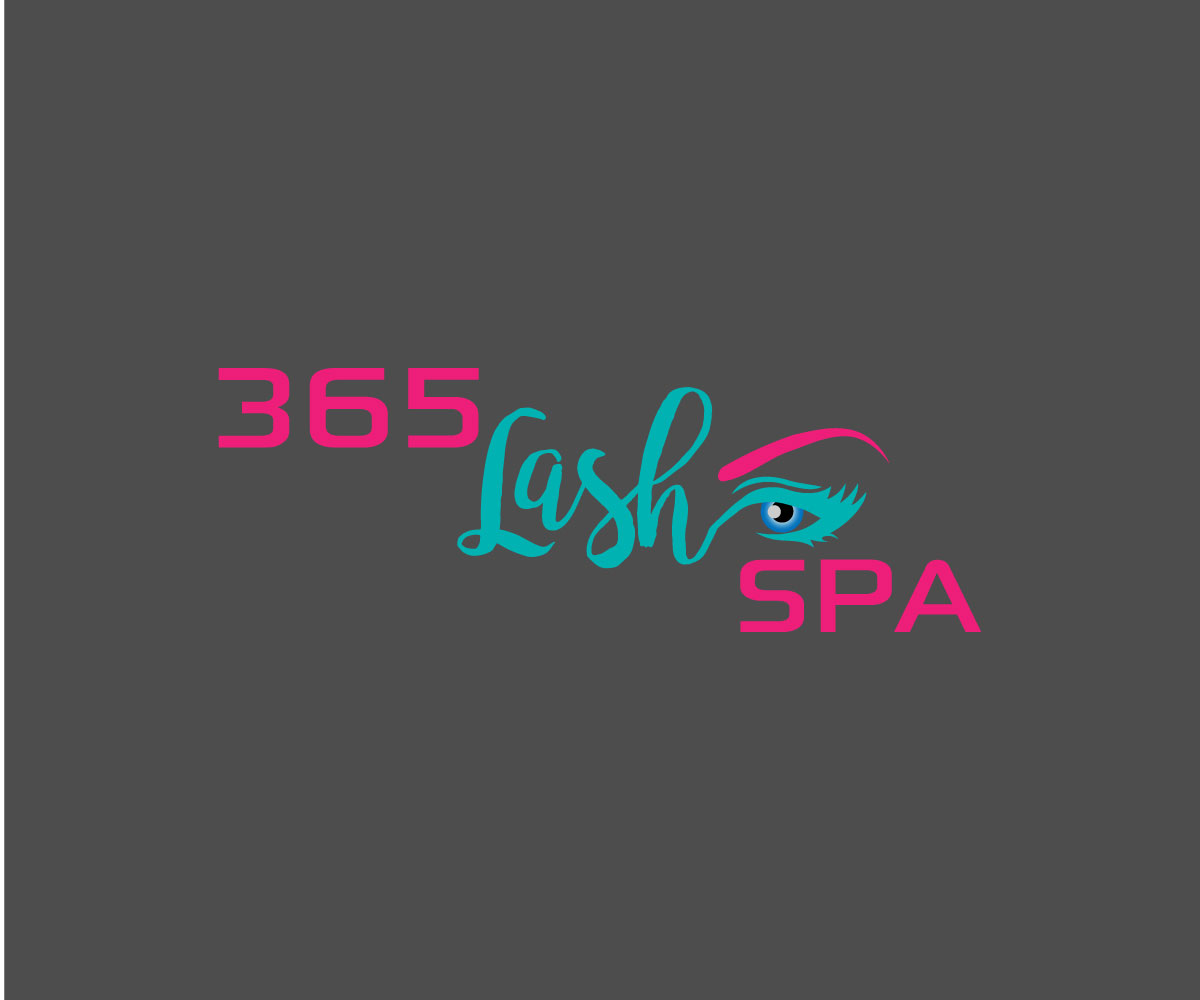 Logo-Design von Gross für dieses Projekt | Design #19438943