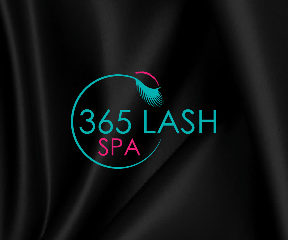 Logo-Design von Gross für dieses Projekt | Design #19438978