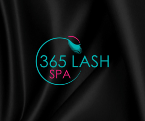 Logo-Design von Gross für dieses Projekt | Design: #19438978