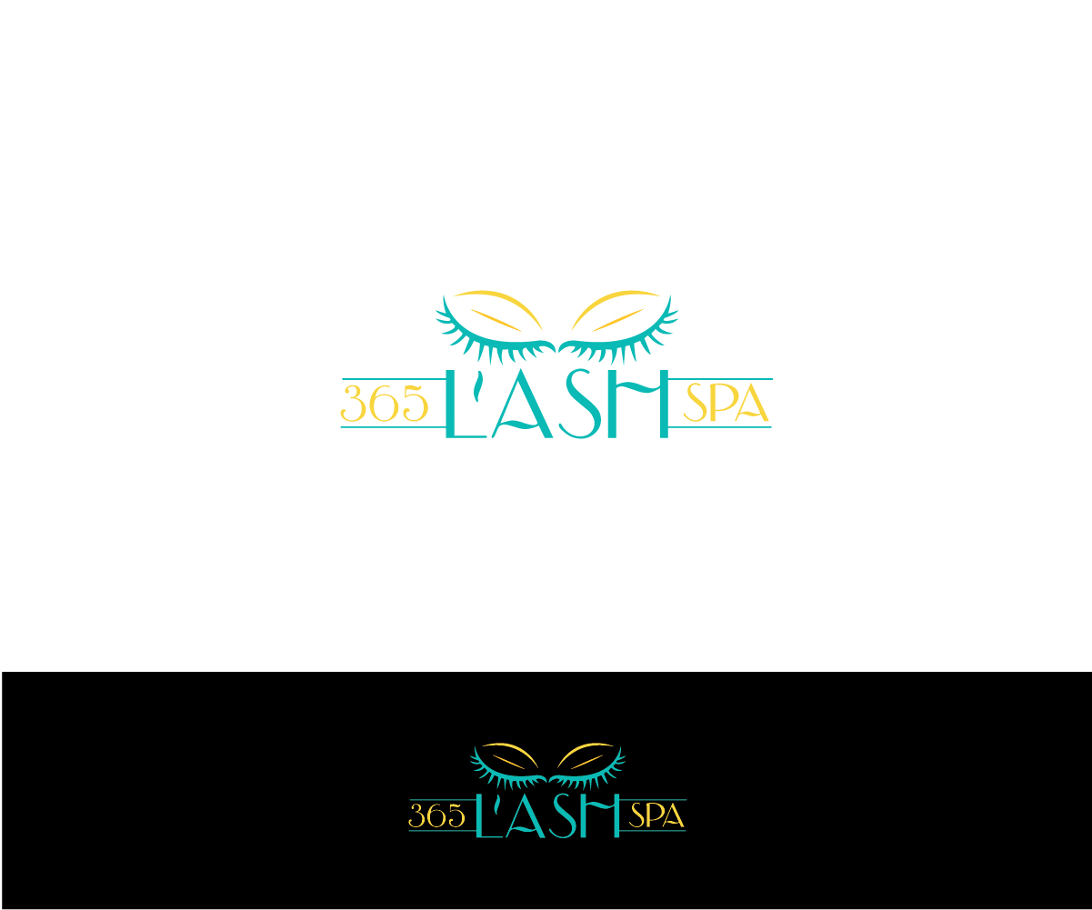 Logo Design by Maxo-Biz for this project | Design #19422140