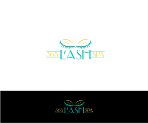 Logo Design by Maxo-Biz for this project | Design: #19422140