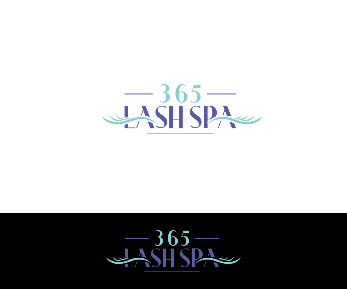 Logo Design by Maxo-Biz for this project | Design #19422141