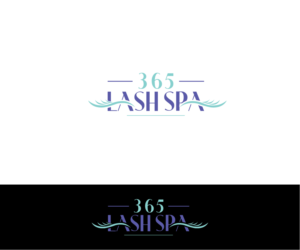 Logo Design by Maxo-Biz for this project | Design: #19422141