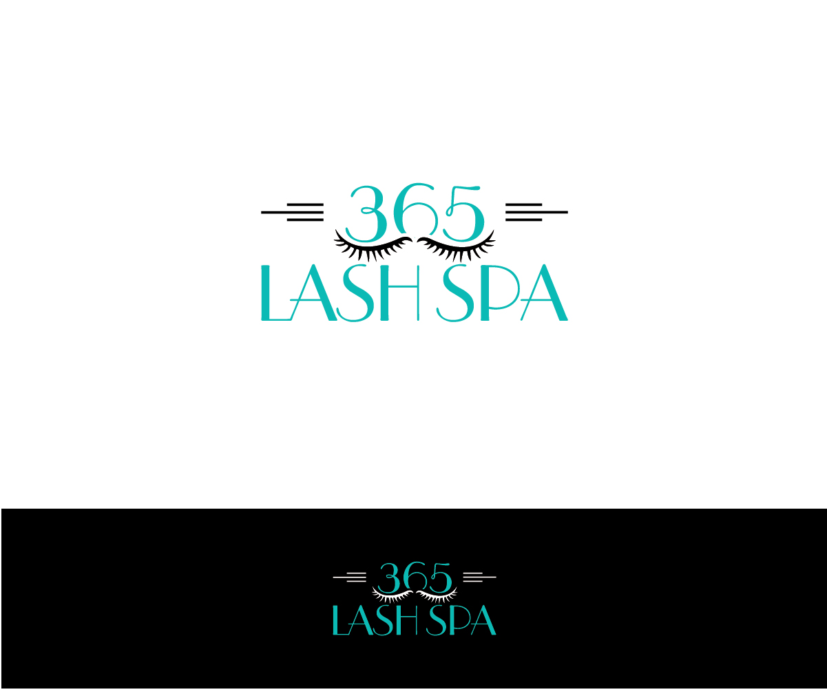 Logo Design by Maxo-Biz for this project | Design #19422142