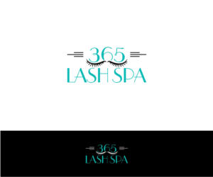 Logo Design by Maxo-Biz for this project | Design: #19422142