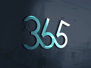 Logo Design by WeirdoDesigner