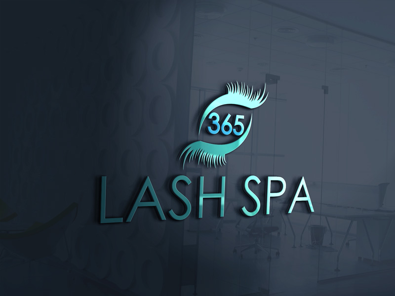 Logo Design by logoflow007 for this project | Design #19420214