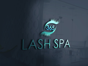 Logo Design by logoflow007 for this project | Design: #19420214