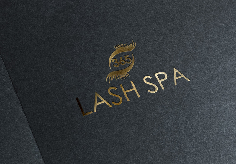 Logo Design by logoflow007 for this project | Design #19420215