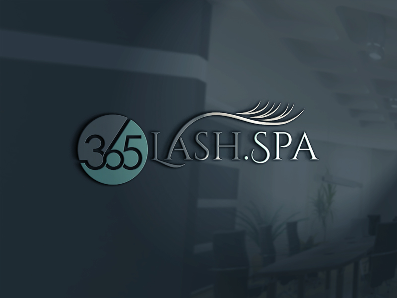 Logo Design by Art Fingers for this project | Design: #19436591