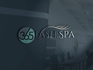Logo Design by Art Fingers