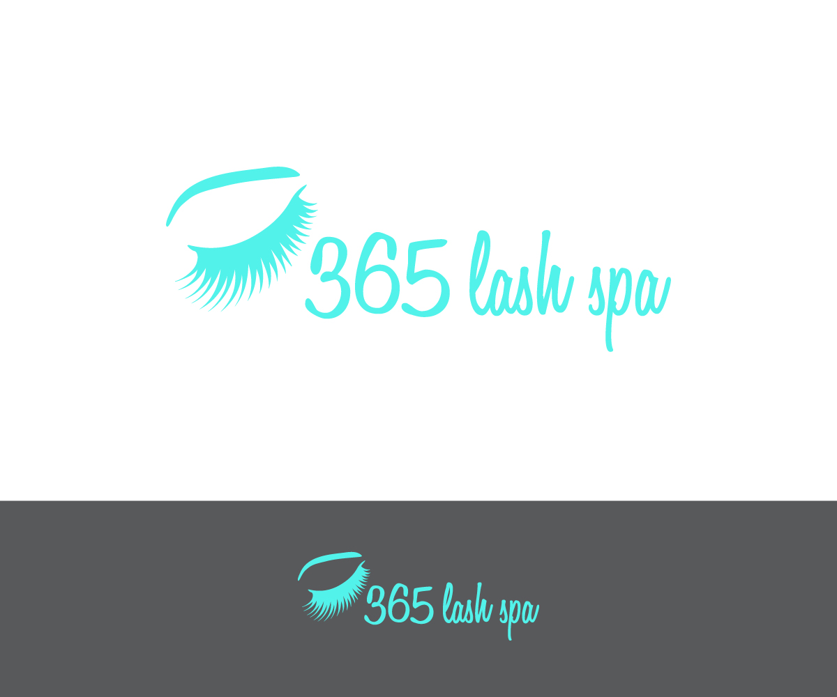 Logo Design by designmind78 for this project | Design #19428768