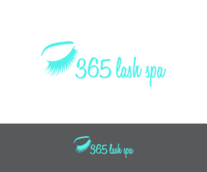 Logo Design by designmind78 for this project | Design: #19428768