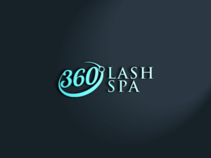 Logo Design by Madara Uchiha for this project | Design: #19422400