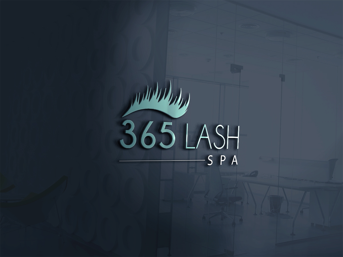 Logo-Design von design big für dieses Projekt | Design #19416207