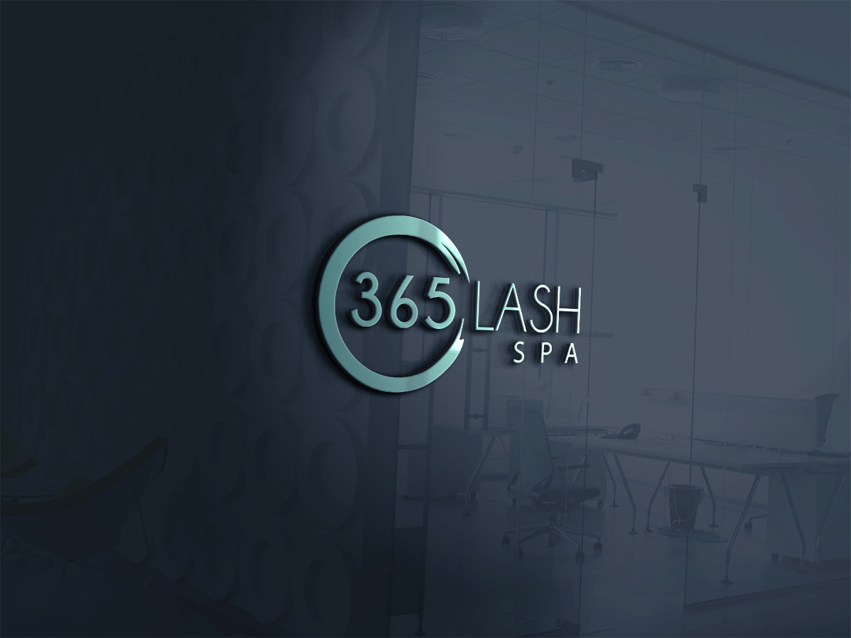 Logo Design by design big for this project | Design #19416217