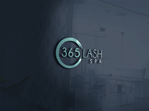 Logo Design by design big for this project | Design: #19416217