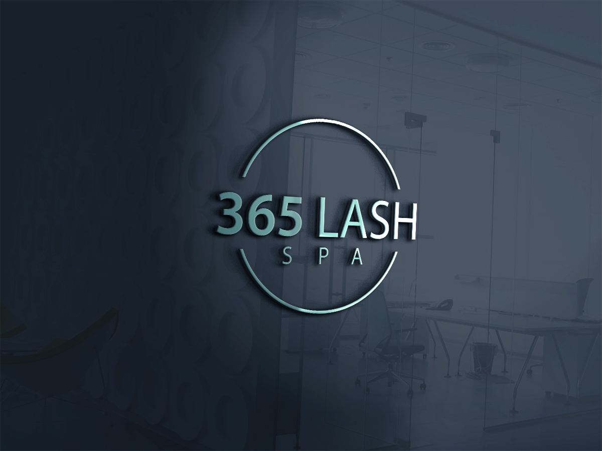 Logo Design by design big for this project | Design #19416261