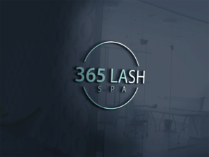 Logo Design by design big for this project | Design: #19416261