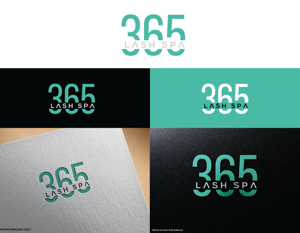 Logo Design by saroja 5 for this project | Design #19420952