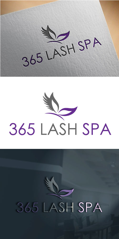 Logo Design by tea tea for this project | Design #19415465