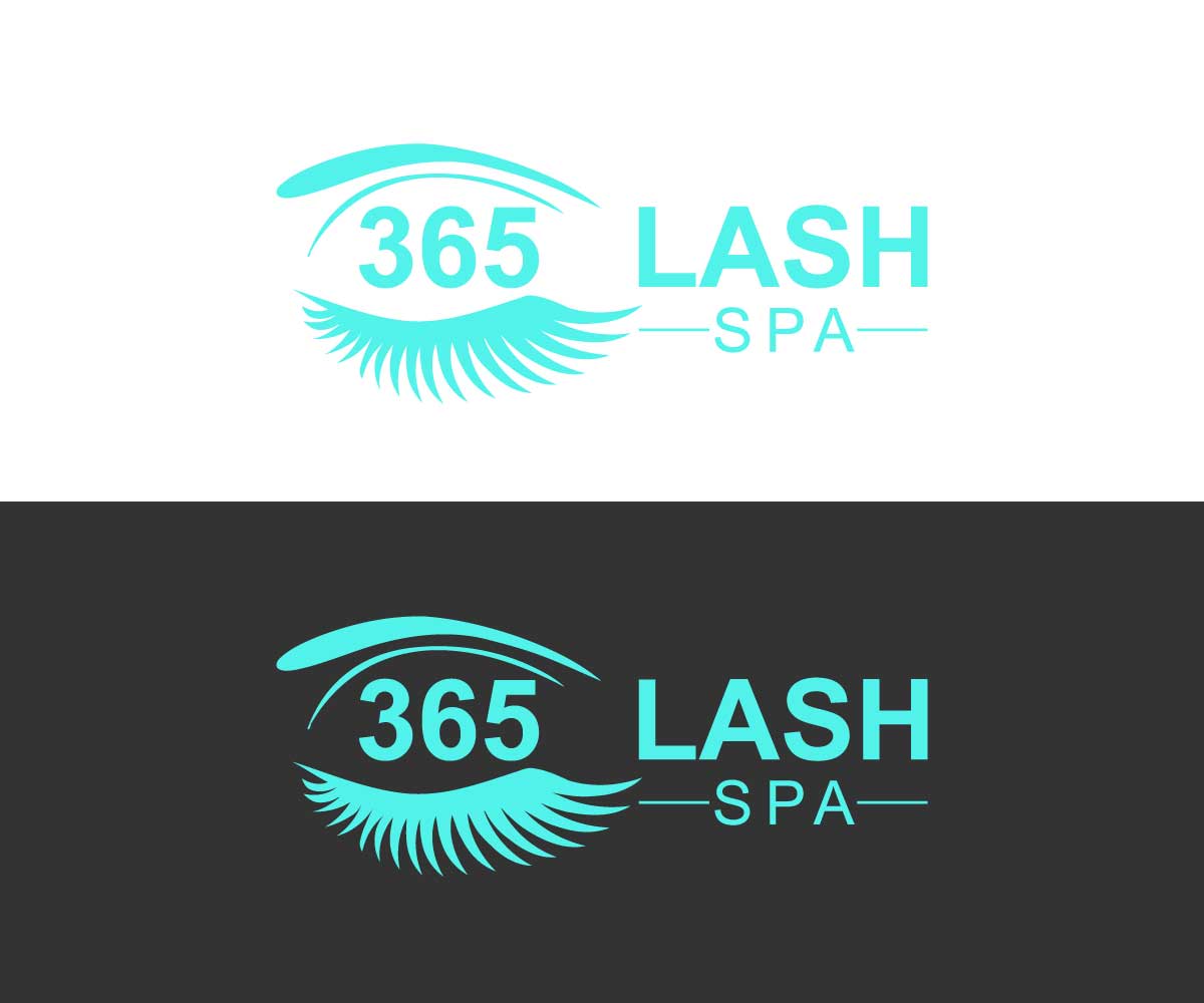 Logo-Design von DesignKhalifa2 für dieses Projekt | Design #19417557