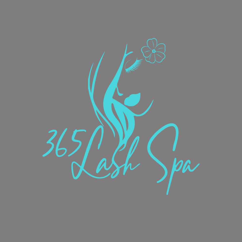 Logo Design by Smedt for this project | Design #19417570