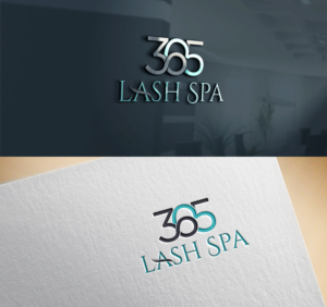 Logo Design by design_ghost 2