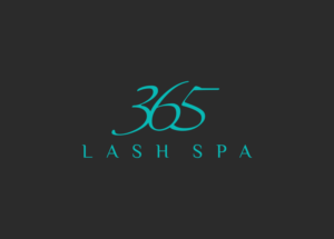 Logo Design by Alleria.Designz