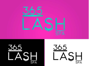 Logo Design by Sajjad Haider 2