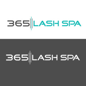 Logo Design by gama9